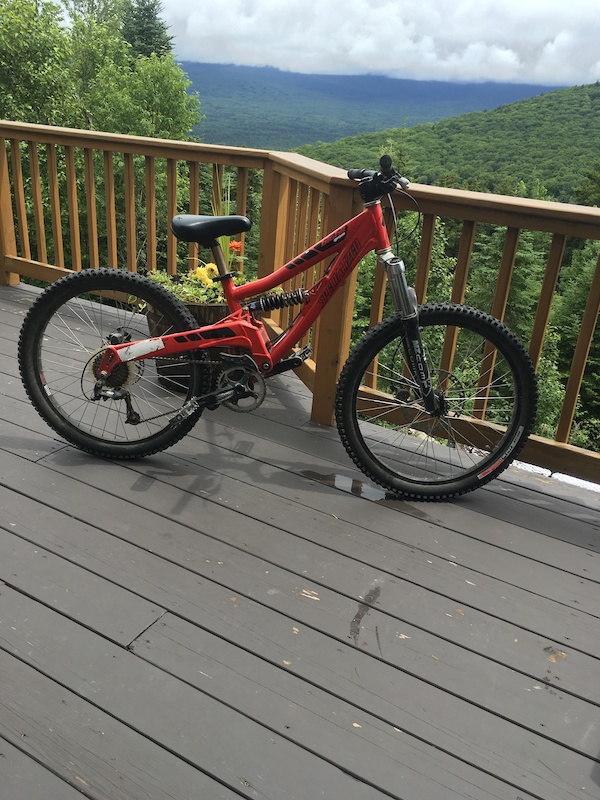 cosmic hybrid cycles