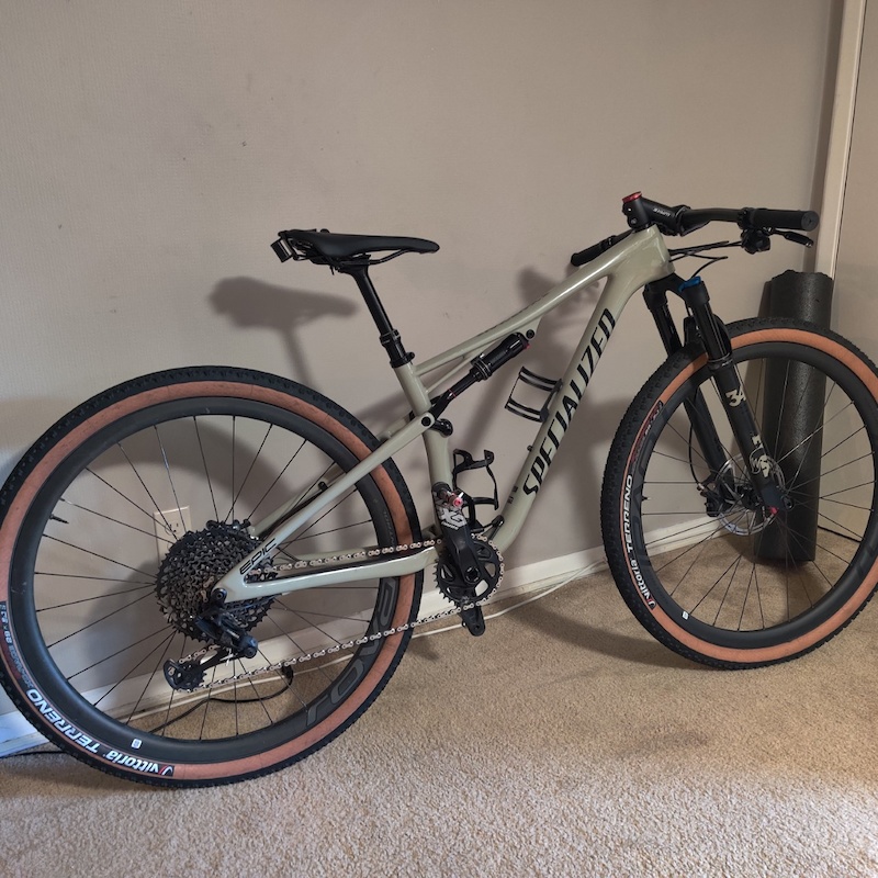 specialized epic 2019 manual specialized epic 2019 manual