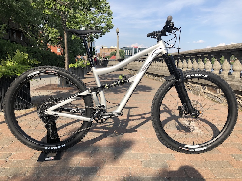 ibis ripmo gx for sale