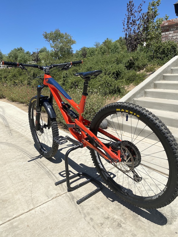 best dirt bike helmet brands