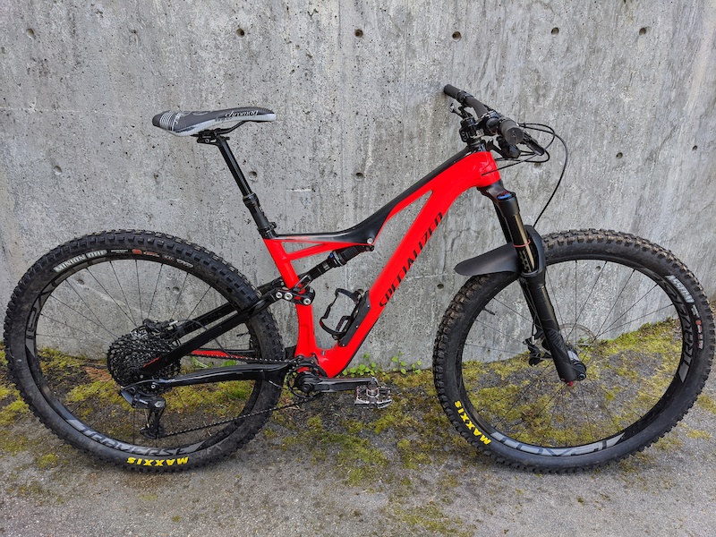 bike rack swagman xtc2