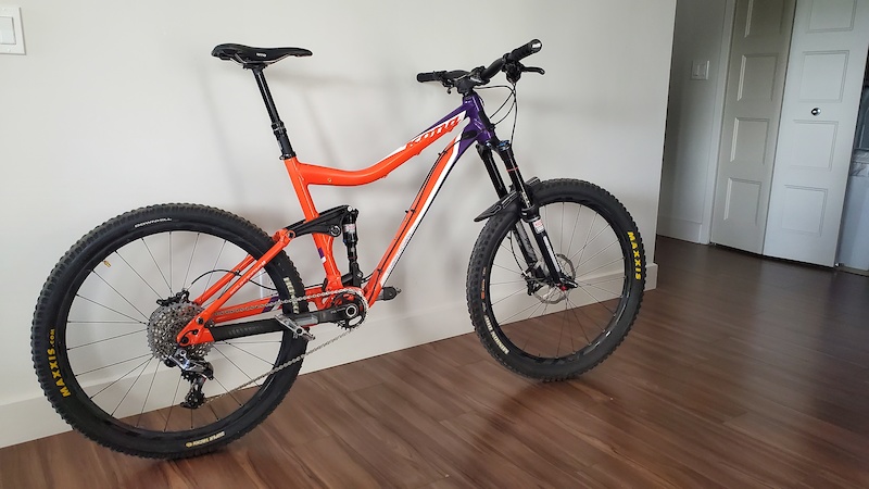 Kona cadabra for sale online