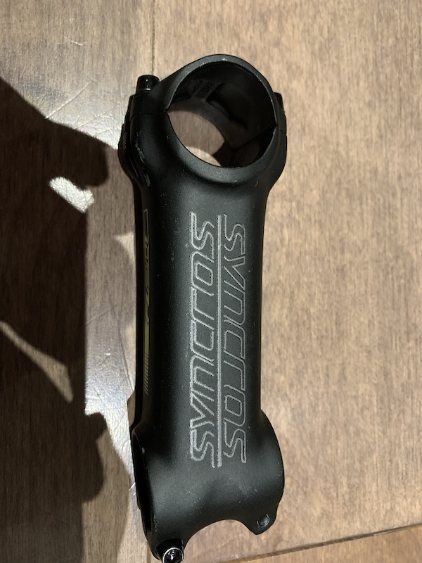 syncros fl2 0 t bar