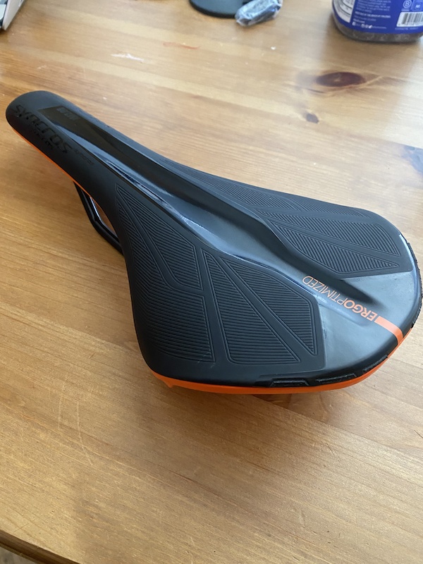 syncros m 3.0 saddle