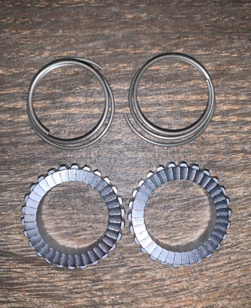 dt swiss star ratchet ring nut removal tool
