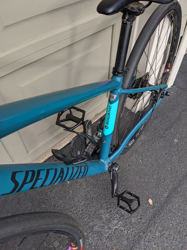 specialized diverge 44