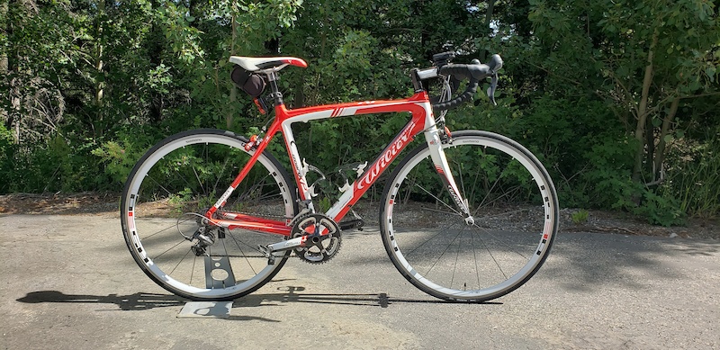 wilier triestina 2014