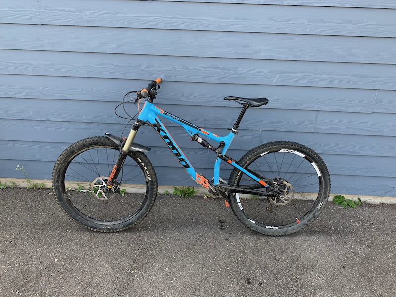 kona precept 150 for sale