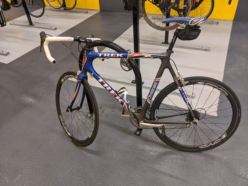 used lowrider bikes for sale