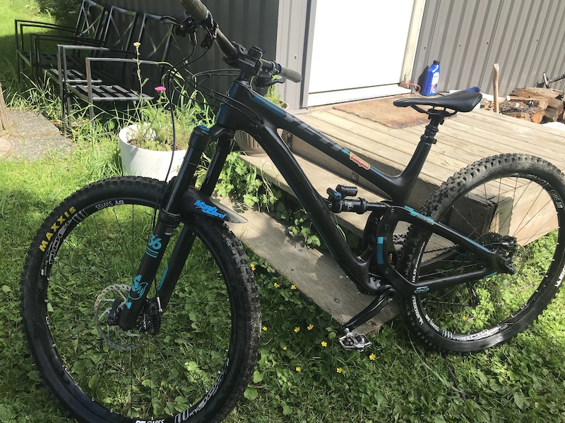 yeti sb5 5 for sale