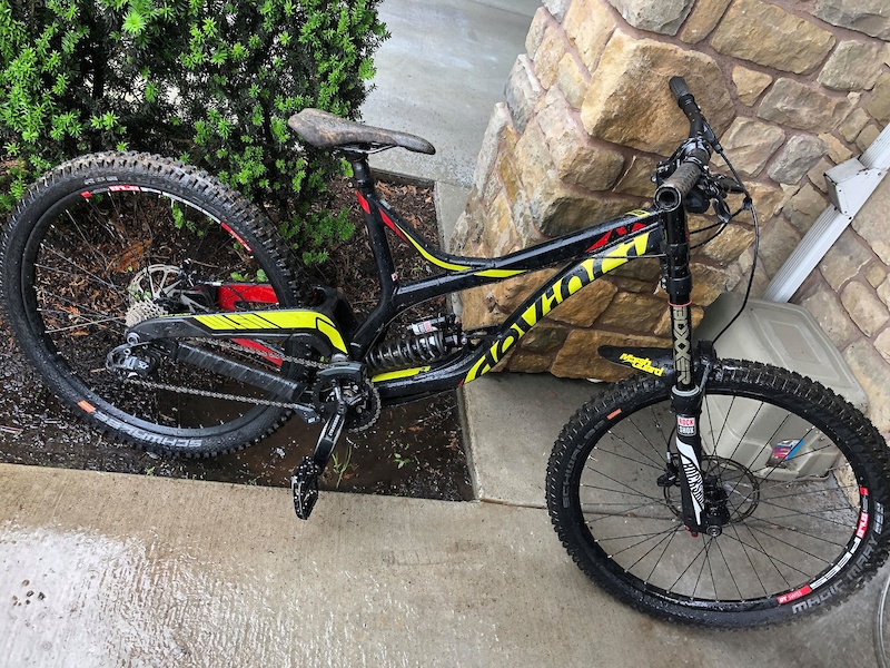 devinci wilson price