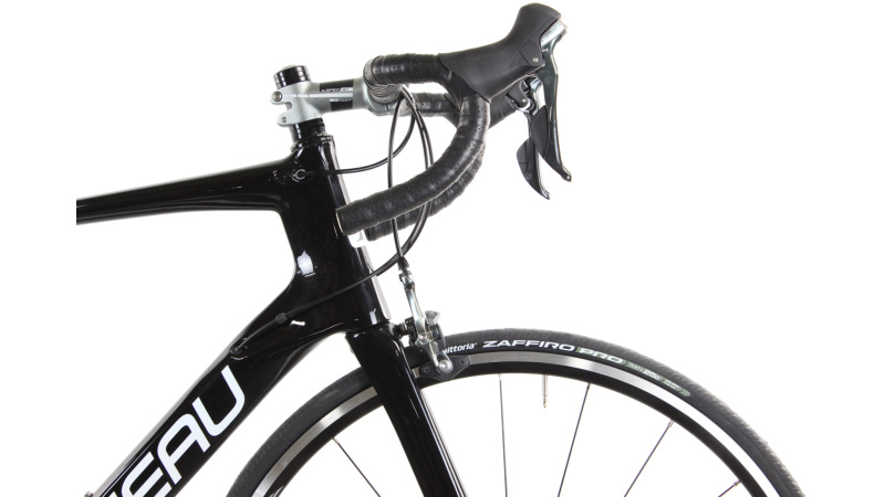 2019 Garneau Gennix E1 Dream Factory 56