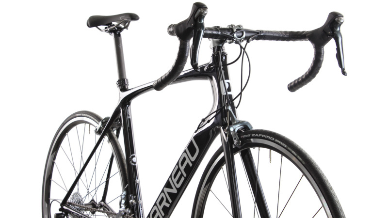 2019 Garneau Gennix E1 Dream Factory 56