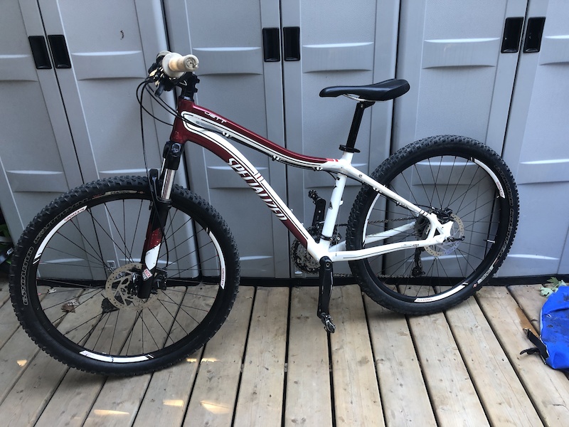 specialized jett for sale