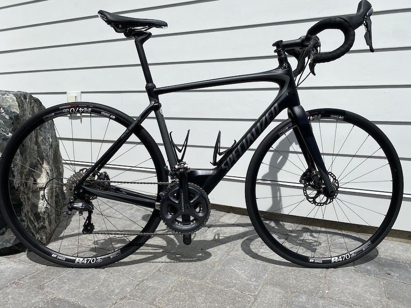 specialized roubaix 2017 for sale