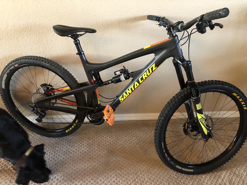 assos winter bib shorts