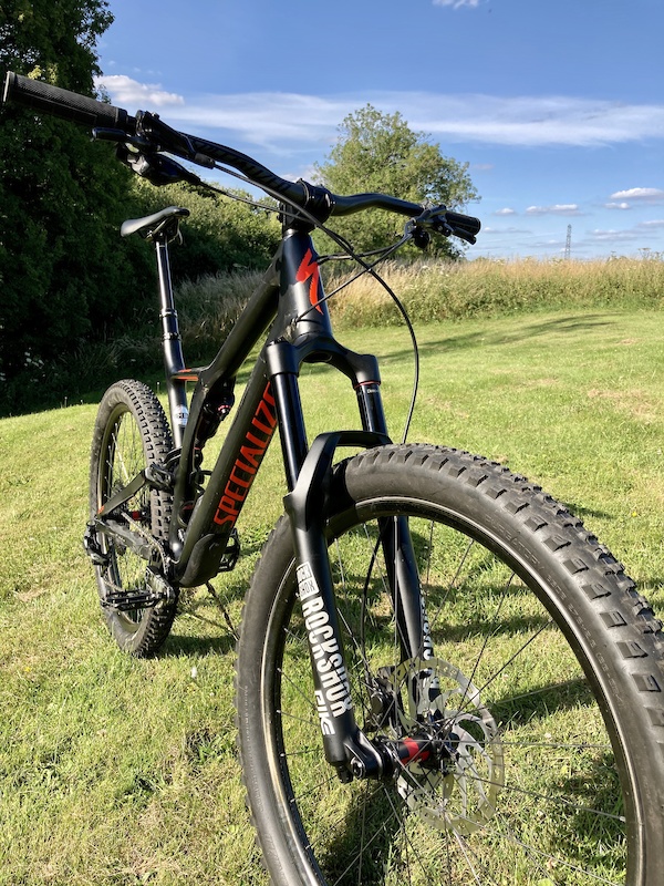 mtn bike fenders