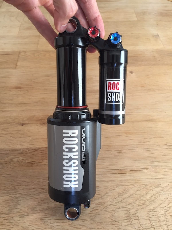 rockshox-vivid-air-r2c-for-sale