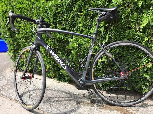 roubaix for sale