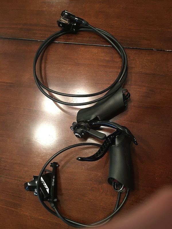 trp hylex rs review
