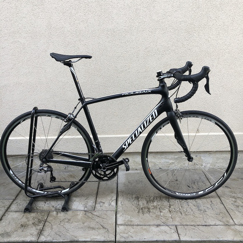 2014 specialized roubaix sl4 comp