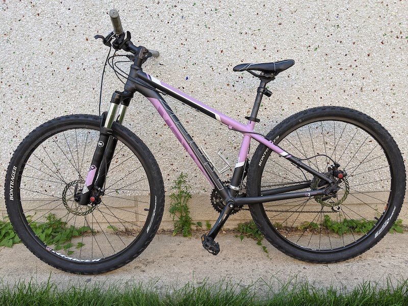 trek mamba for sale