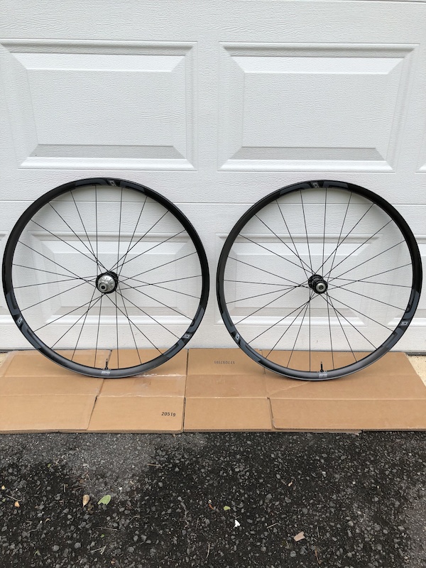 enve g23 review