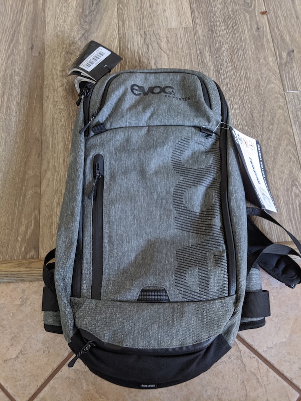 porter backpack sale