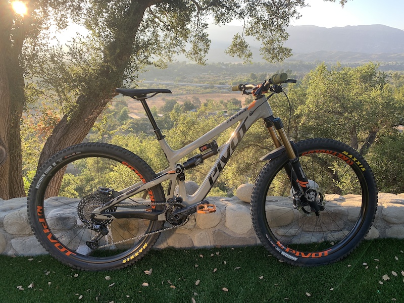 2019-pivot-firebird-29-xtr-team-w-carbon-wheels-for-sale