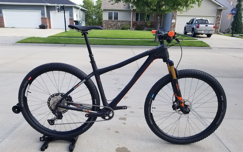 ibis dv9 frame 2020