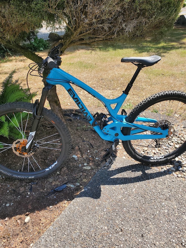 evil wreckoning for sale