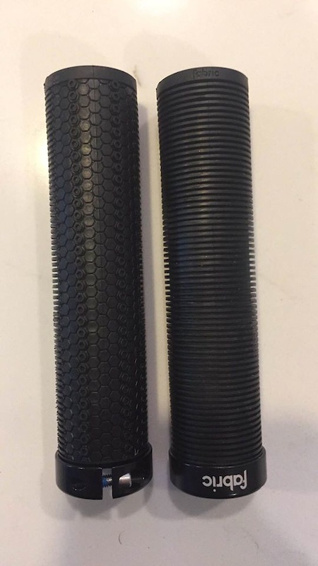 fabric 50to01 grips