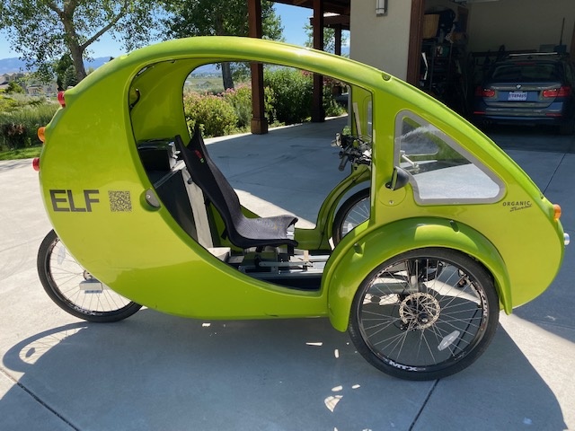 elf trike Off 69% - www.farsfair.ir