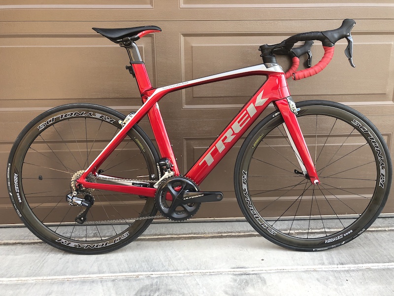 trek madone p1