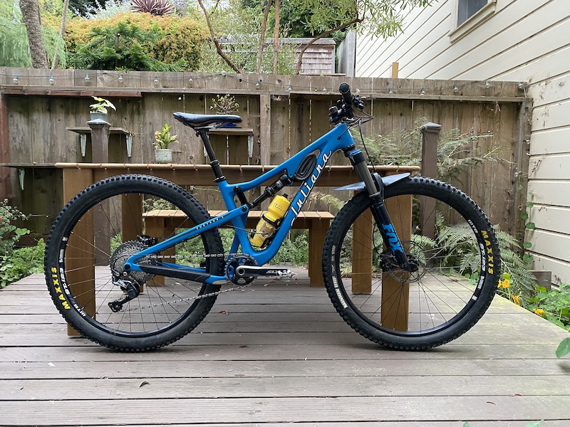 2017 juliana furtado