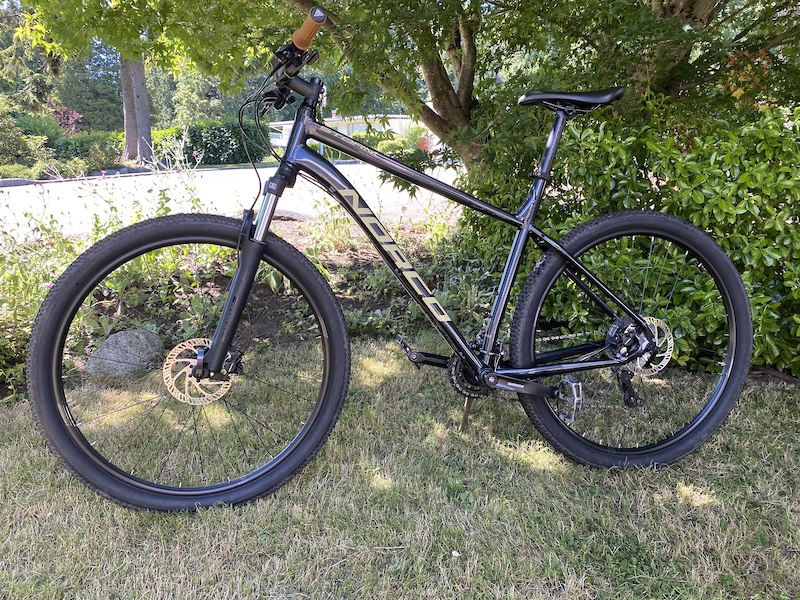 Norco storm 3 2019 hot sale