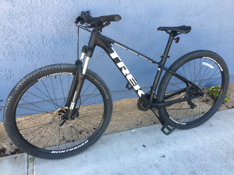 trek marlin 5 for sale near me