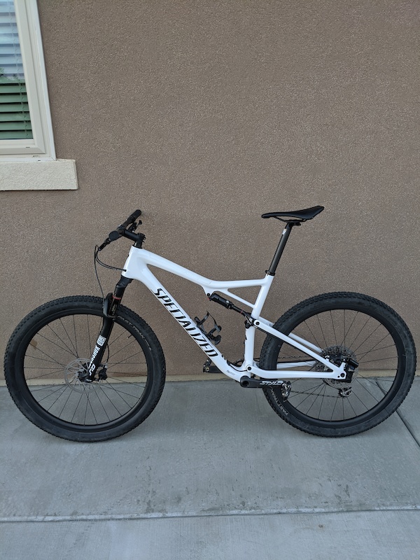 specialized epic 2019 manual specialized epic 2019 manual