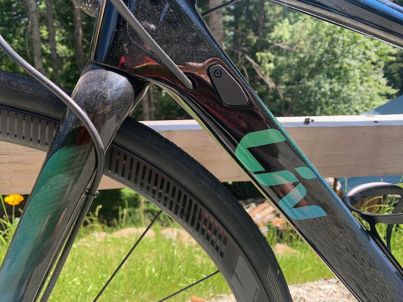 Liv langma advanced discount pro 0 disc 2019