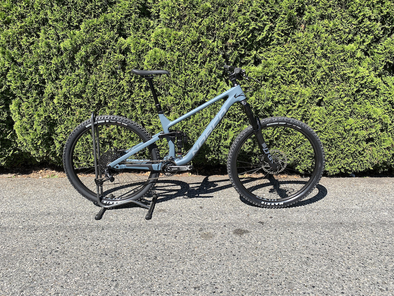 norco sight c3 2021