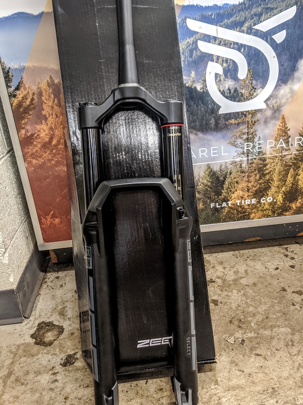 hercules top speed cycle