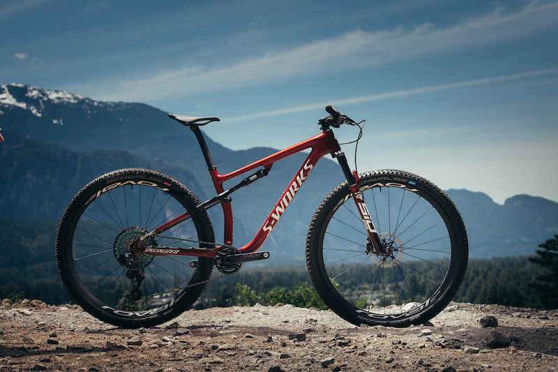 edge 530 mtb bundle