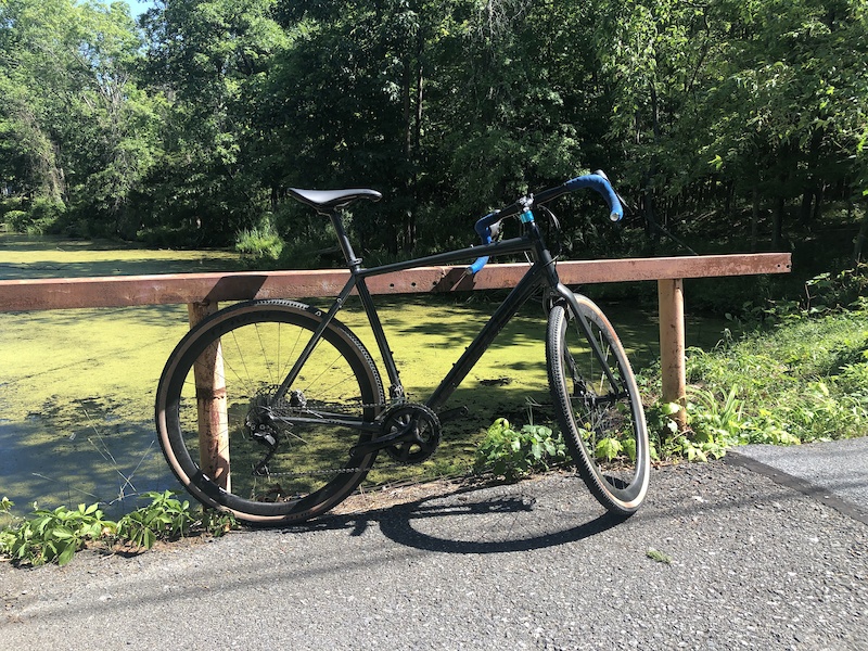 cannondale topstone 105 sale