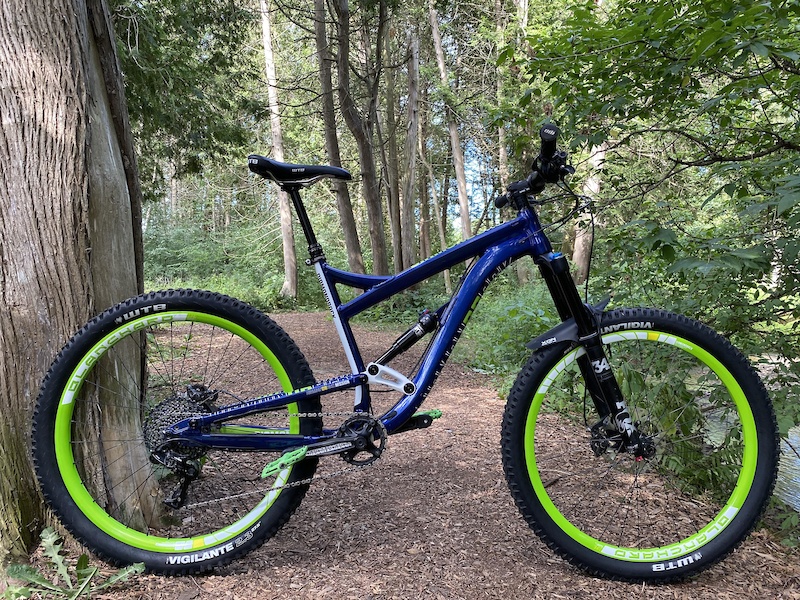 specialized hardrock 29 2012