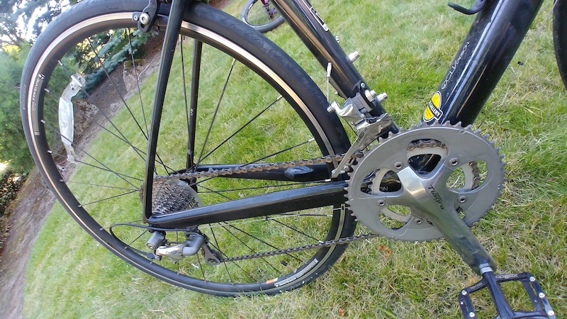 2016 TREK 7.7 FX For Sale