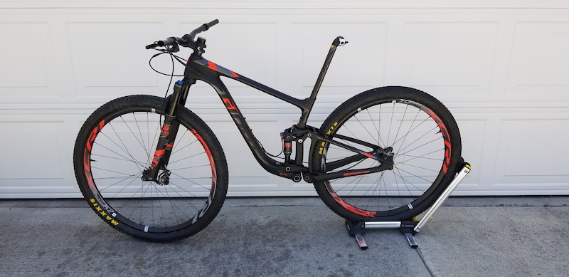 2018 giant anthem advanced 29 1