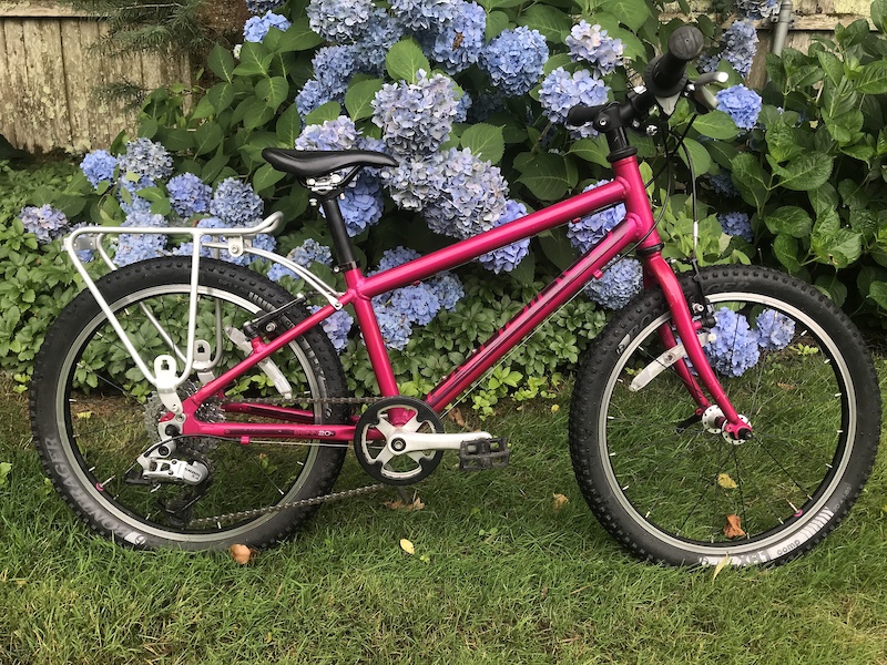 gumtree islabike beinn 20