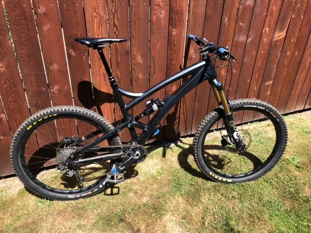 2013 Transition Carbon Covert 26 Large For Sale   P4pb19131058 