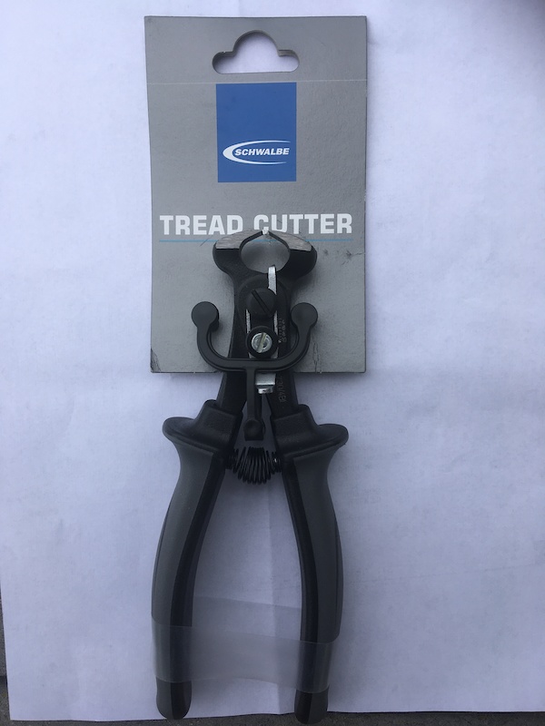 2020 tire tread cutter For Sale