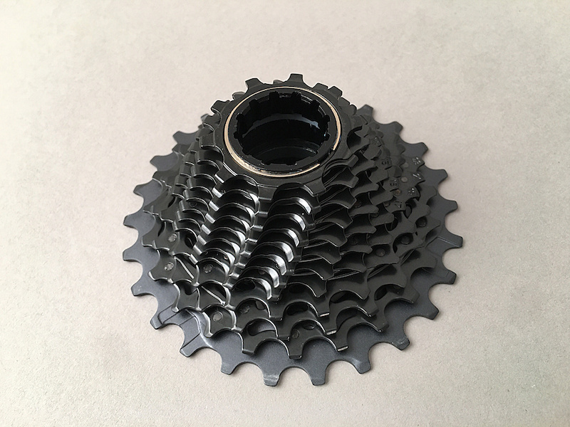 sram force xg 1270 12s